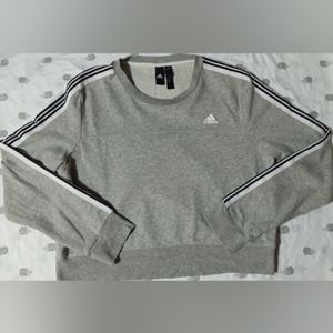 Adidas Sweatshirt Women's